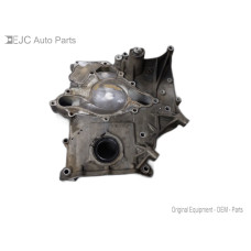 GRJ401 Engine Timing Cover For 11-24 Ram 1500  5.7 53022195AG Hemi