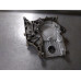 GRJ401 Engine Timing Cover For 11-24 Ram 1500  5.7 53022195AG Hemi