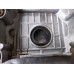 GRJ401 Engine Timing Cover For 11-24 Ram 1500  5.7 53022195AG Hemi