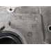 GRJ401 Engine Timing Cover For 11-24 Ram 1500  5.7 53022195AG Hemi