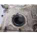 GRJ401 Engine Timing Cover For 11-24 Ram 1500  5.7 53022195AG Hemi