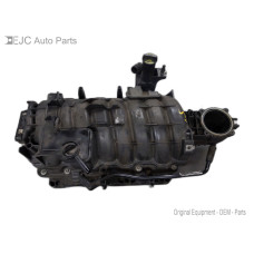 GRL507 Intake Manifold For 11-12 Ram 1500  5.7 53034229AA Hemi