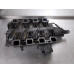GRL507 Intake Manifold For 11-12 Ram 1500  5.7 53034229AA Hemi