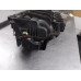 GRL507 Intake Manifold For 11-12 Ram 1500  5.7 53034229AA Hemi