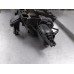 GRL507 Intake Manifold For 11-12 Ram 1500  5.7 53034229AA Hemi