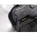 GRL507 Intake Manifold For 11-12 Ram 1500  5.7 53034229AA Hemi