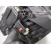 GRL507 Intake Manifold For 11-12 Ram 1500  5.7 53034229AA Hemi