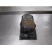 GRL401 Engine Oil Pan For 11-13 Ram 1500  5.7 53021334AF Hemi
