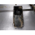 GRL401 Engine Oil Pan For 11-13 Ram 1500  5.7 53021334AF Hemi