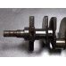 #BE08 Crankshaft Standard For 11-14 Ford F-150  5.0 BR3E6303CD Gas