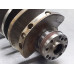 #BE08 Crankshaft Standard For 11-14 Ford F-150  5.0 BR3E6303CD Gas