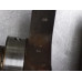 #BE08 Crankshaft Standard For 11-14 Ford F-150  5.0 BR3E6303CD Gas