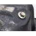 GSC401 Engine Oil Pan For 13-17 Ford F-150  5.0 BR3E6675BC Gas