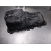 GSC401 Engine Oil Pan For 13-17 Ford F-150  5.0 BR3E6675BC Gas