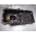 GSC401 Engine Oil Pan For 13-17 Ford F-150  5.0 BR3E6675BC Gas