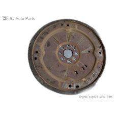 220L304 Flexplate For 11-17 Ford F-150  5.0 HL3P6375AB Gas