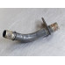 220L305 Heater Line From 2014 Ford F-150  5.0  Gas