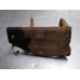 220L313 Left Motor Mount Bracket From 2014 Ford F-150  5.0  Gas