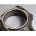 220L314 Piston and Connecting Rod Standard From 2014 Ford F-150  5.0 BR3E6200AA Gas