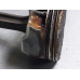 220L314 Piston and Connecting Rod Standard From 2014 Ford F-150  5.0 BR3E6200AA Gas