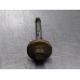220L315 Crankshaft Pulley Bolt From 2014 Ford F-150  5.0 BR3E6A340AA Gas