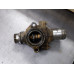 220L318 Thermostat Housing Assembly From 2014 Ford F-150  5.0  Gas