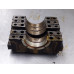 220L319 Engine Block Main Caps From 2014 Ford F-150  5.0  Gas