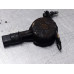 220L321 Variable Valve Timing Solenoid From 2014 Ford F-150  5.0 BR3E6B297DB Gas
