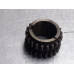 220L322 Crankshaft Timing Gear From 2014 Ford F-150  5.0 BR3E6306AA Gas