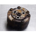 220L323 Intake Camshaft Timing Gear From 2014 Ford F-150 5.0 BR3E6C525EA Gas 220L323 Intake Camshaft Timing Gear From 2014 Ford F-150 5.0 BR3E6C525EA Gas