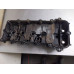 220L325 Right Valve Cover For 11-17 Ford F-150  5.0 BL3E6582BC Gas