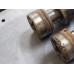 220L326 Left Camshafts Set Pair From 2014 Ford F-150  5.0  Gas