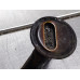 220L327 Engine Oil Pickup Tube From 2014 Ford F-150  5.0 BR3E6622DB Gas