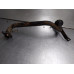 220L327 Engine Oil Pickup Tube From 2014 Ford F-150  5.0 BR3E6622DB Gas
