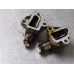 220L333 Timing Chain Tensioner Pair From 2014 Ford F-150  5.0 BR3E6L266AF Gas