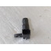 220L334 Crankshaft Position Sensor From 2014 Ford F-150  5.0 BR3E6C315AA Gas