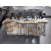 #BMM42 Bare Engine Block Needs Bore For 07-10 Toyota Tundra  5.7  Gas