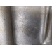 #BMM42 Bare Engine Block Needs Bore For 07-10 Toyota Tundra  5.7  Gas
