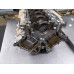 #BMM42 Bare Engine Block Needs Bore For 07-10 Toyota Tundra  5.7  Gas
