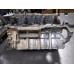 #BMM42 Bare Engine Block Needs Bore For 07-10 Toyota Tundra  5.7  Gas