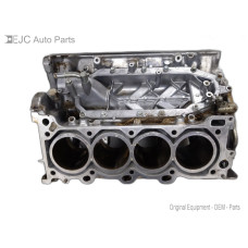 #BMM42 Bare Engine Block Needs Bore For 07-10 Toyota Tundra  5.7  Gas