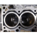 #BMM42 Bare Engine Block Needs Bore For 07-10 Toyota Tundra  5.7  Gas