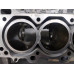 #BMM42 Bare Engine Block Needs Bore For 07-10 Toyota Tundra  5.7  Gas