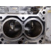 #BMM42 Bare Engine Block Needs Bore For 07-10 Toyota Tundra  5.7  Gas