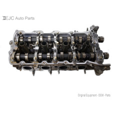 #WX01 Right Cylinder Head For 07-17 Toyota Tundra  5.7 1110138H20 Gas
