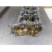 #XS08 Left Cylinder Head For 07-17 Toyota Tundra  5.7 1110238H20 Gas