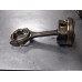 220S301 Piston and Connecting Rod Standard For 07-17 Toyota Tundra 5.7 1320138020 Gas 220S301 Piston and Connecting Rod Standard For 07-17 Toyota Tundra 5.7 1320138020 Gas