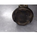 220S301 Piston and Connecting Rod Standard For 07-17 Toyota Tundra 5.7 1320138020 Gas 220S301 Piston and Connecting Rod Standard For 07-17 Toyota Tundra 5.7 1320138020 Gas