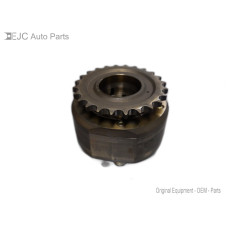 220S303 Exhaust Camshaft Timing Gear For 07-17 Toyota Tundra  5.7 130800S010 Gas