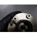 220S303 Exhaust Camshaft Timing Gear For 07-17 Toyota Tundra 5.7 130800S010 Gas 220S303 Exhaust Camshaft Timing Gear For 07-17 Toyota Tundra 5.7 130800S010 Gas